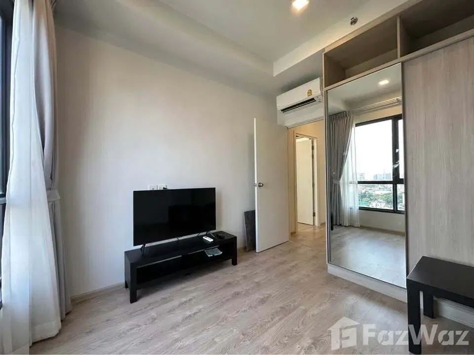 picture 2 Bedrooms 2 bathroom for rent & Sale 5825941 - 5/14