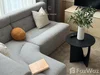 listing thumbnail image 4
