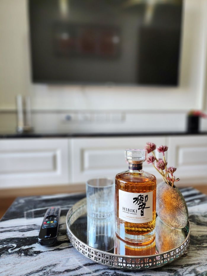 รูป เช่า รหัส PR583 คอนโด Supalai Loft ประชาธิปก วงเวียนใหญ่ - รูปที่ 7/9