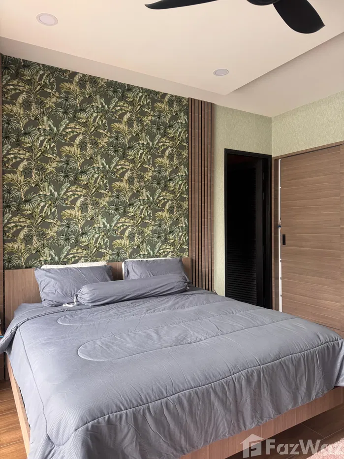 รูป ขาย วิลล่า 3 ห้องนอน ใน ฉลอง, ภูเก็ต 5569280 - รูปที่ 19/20