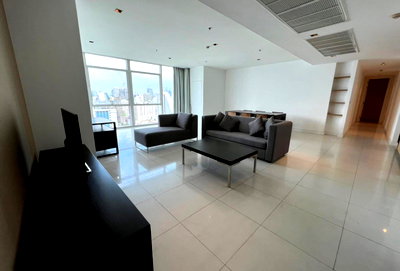 Condos for rent : Athenee                      Residence