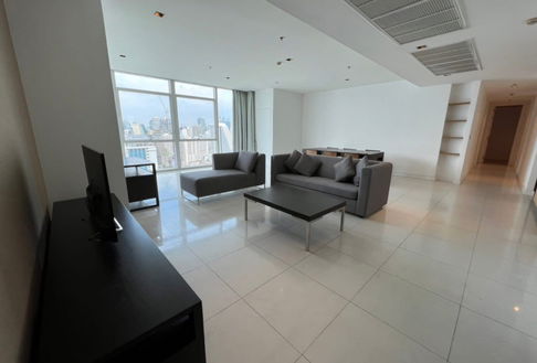 #A124358 ✅ 11/11/68 ให้เช่า Athenee Residence 📲📢สอบถาม ld line @condoboy