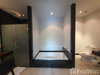 listing thumbnail image 26