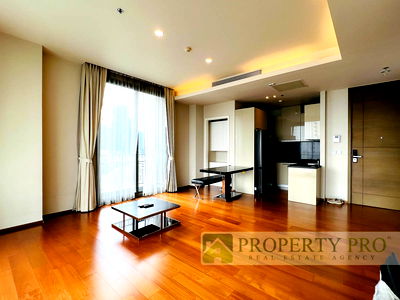 Condos for sale BTS Ekkamai : Condo for Sale Quattro by Sansiri, 2 bedroom 93 sqm Corner Room with City View Near BTS Thonglor, Ekkamai, Phrom Phong, Sukhumvit : SL25S-025