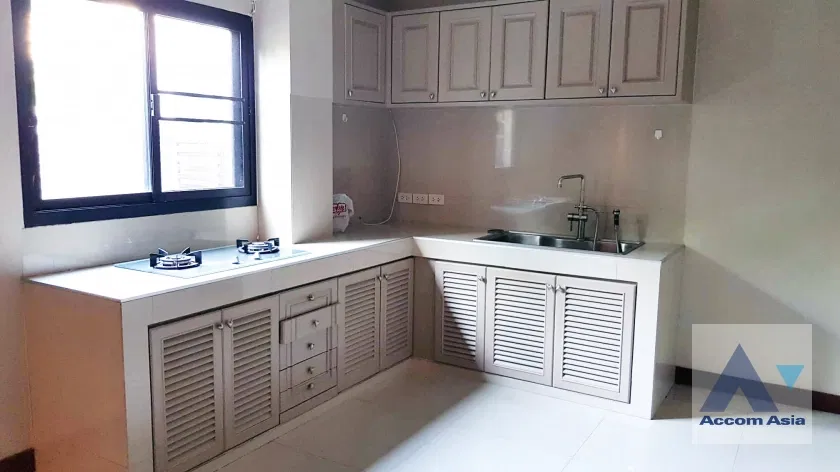 รูป 🔼🔽 AccomA 📩 Pink-Themed Home with Artistic Character (1914114) - รูปที่ 6/20