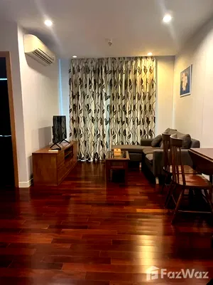 Condos for sale : Circle Condominium For Rent and Sale 1644276