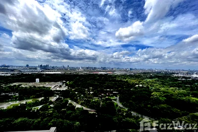 ขายคอนโด : ขาย คอนโด 2 ห้องนอน ในโครงการ เดอะ ไลน์ จตุจักร - หมอชิต 1160548