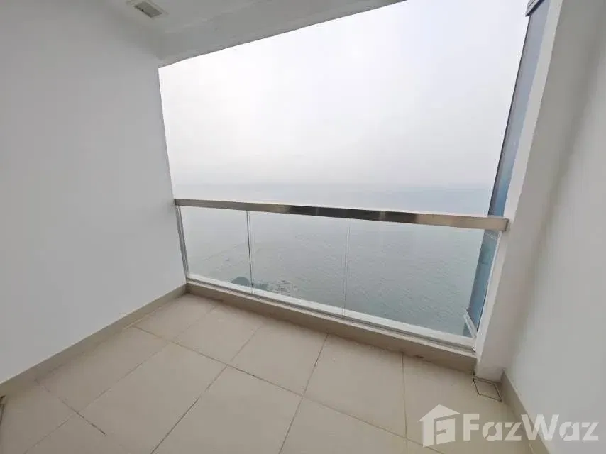 picture For Sale: Palm Wongamat Condominium 5810785 - 3/8