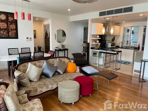 Three Bedrooms Condo For Sale & Rent 5552746