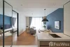 listing thumbnail image 1