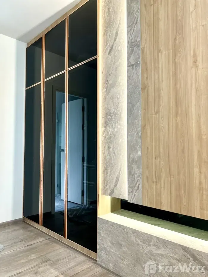 picture 2 Bedroom Condo for sale at The Stage Taopoon - Interchange 5800544 - 15/30