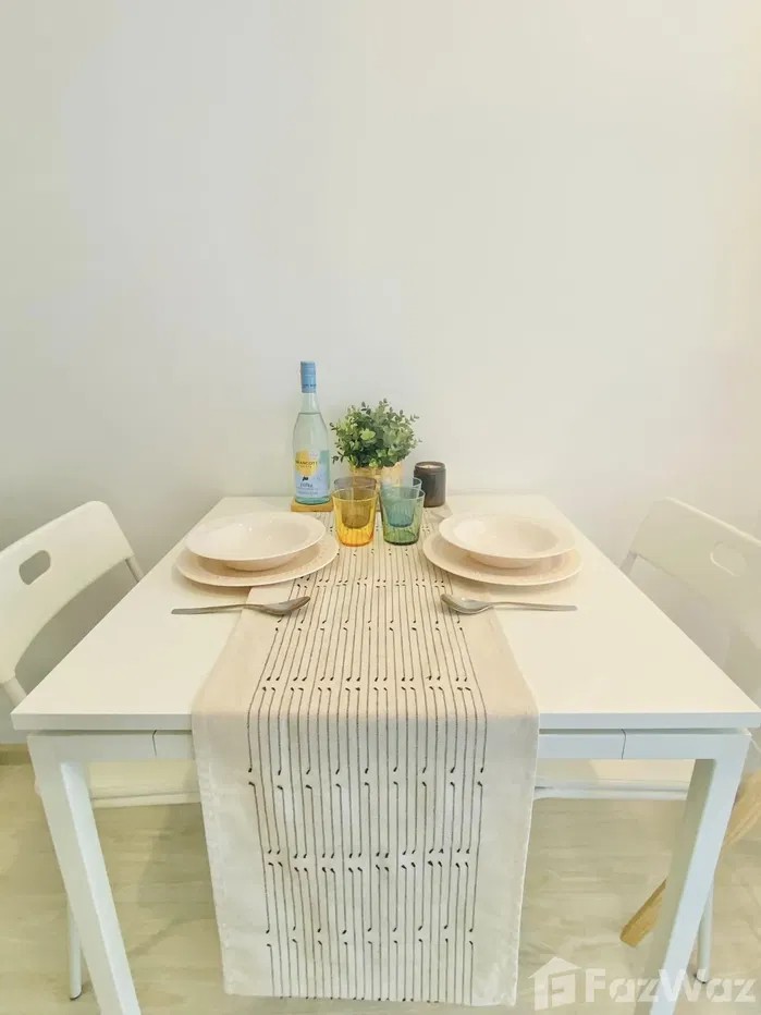 picture Ideo Mobi Wongsawang 1915992 - 6/12