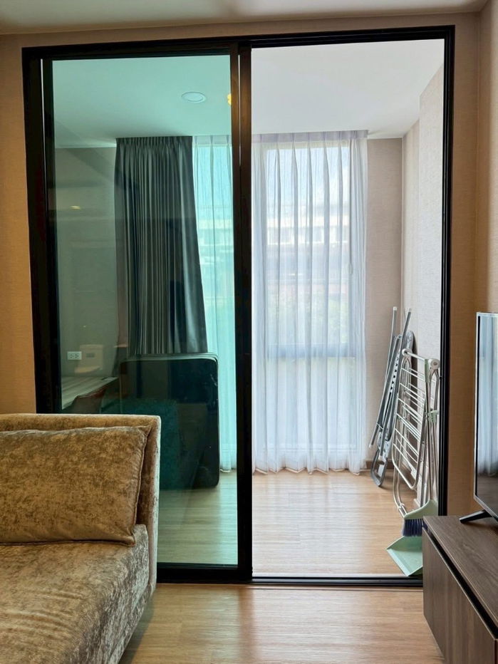 picture #R7531 🎉 111168 Condo for rent LLoyd Soonvijai-Thonglor - 10/16