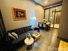 listing thumbnail image 4
