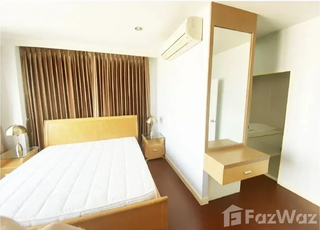 picture 2 bedroom 2 bathroom 5847317 - 3/8