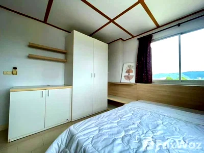 Condos for sale Phuket : 2 Bedroom Condo for sale at Supalai City Resort Phuket  5791525
