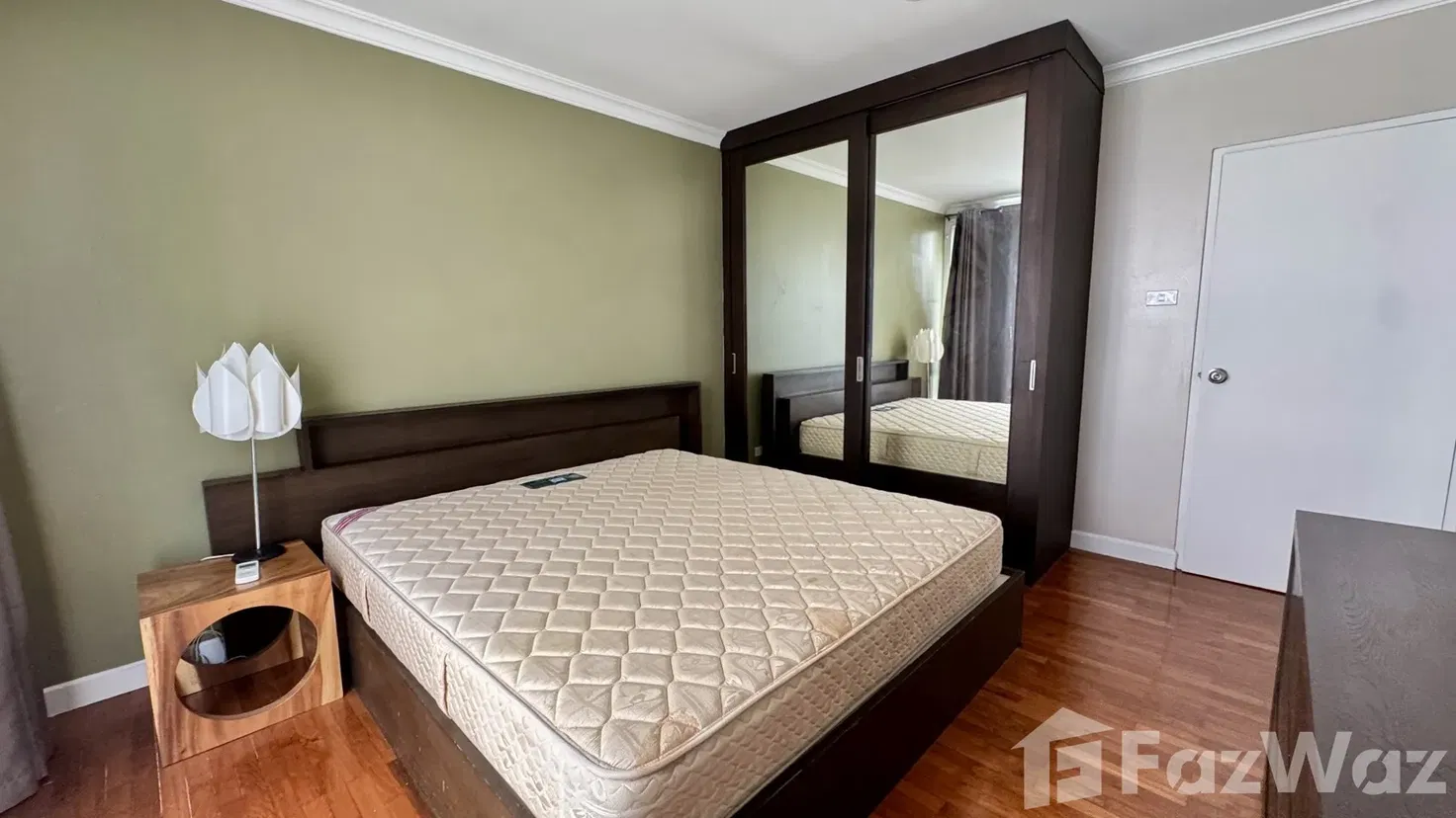 picture 2 Bedroom Condo for rent at Baan Siri Sukhumvit 10 5803021 - 12/14