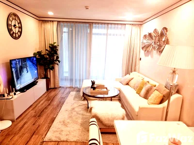 ขายคอนโด : ขาย คอนโด 2 ห้องนอน ในโครงการ มาเอสโตร 01 สาทร–เย็นอากาศ 5366793