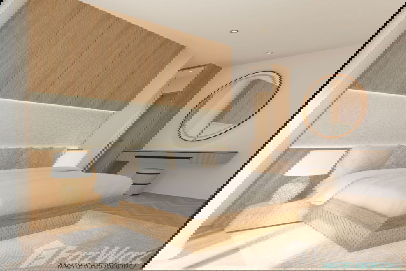 รูป Luxury Villa near Nai Thon Beach Phuket 2014200 - รูปที่ 14/21