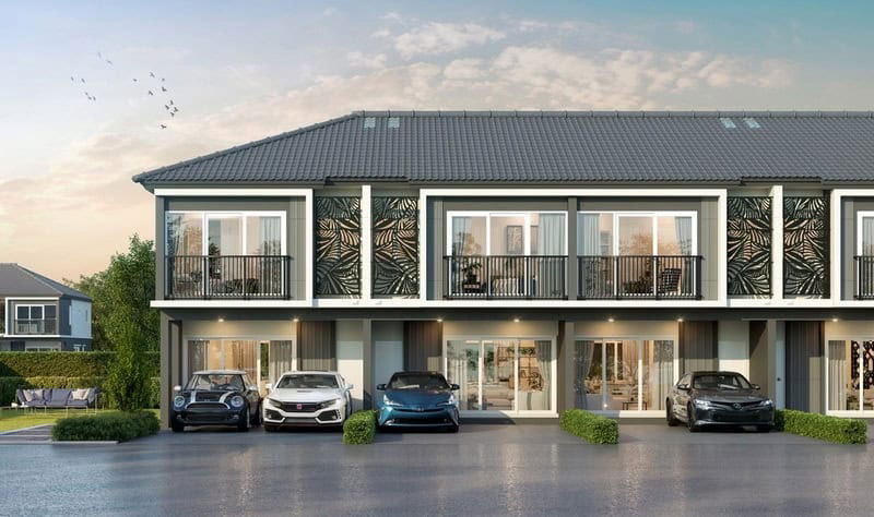 รูปภาพศุภศรณ์