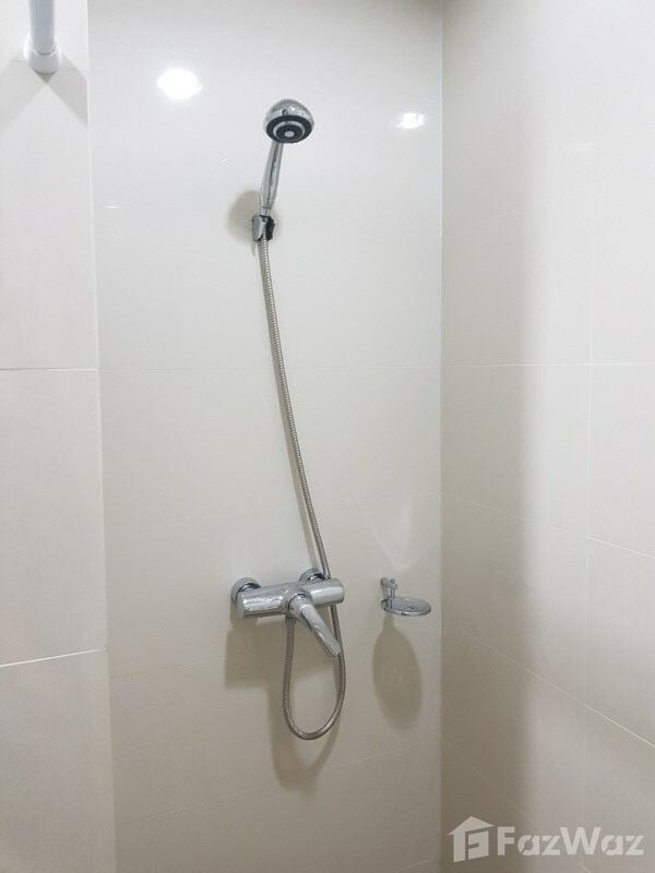 รูป ขาย คอนโด 1 ห้องนอน ในโครงการ เดอะ ไลน์ พหลโยธิน พาร์ค 1016750 - รูปที่ 6/7