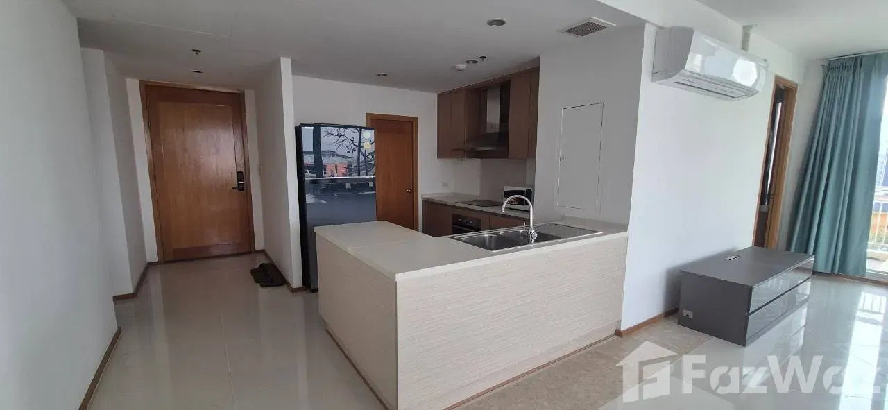 picture 3 Bedroom Condo for Rent at The Empire Place 1981164 - 1/9