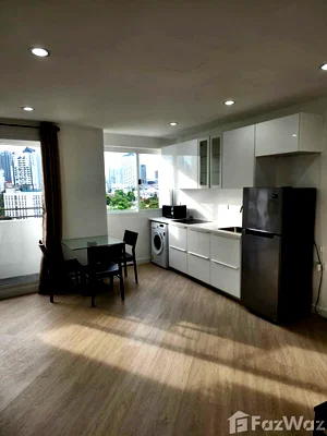 Condos for rent : Fully Renovated Unit For Rent 1897313
