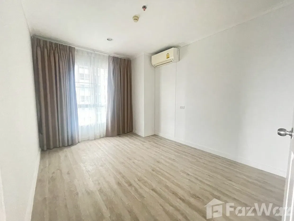 picture 3 Bedroom Condo for rent at Lumpini Park Riverside Rama 3 5814135 - 7/8