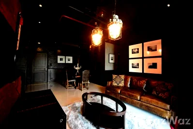 Condos for rent : 3 bedrooms. Pet friendly 1815136
