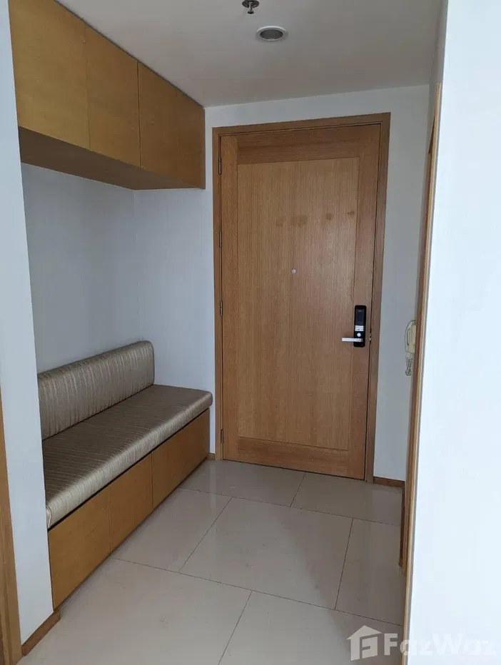 picture 2 bedroom for rent at The emporio place 5805012 - 4/12