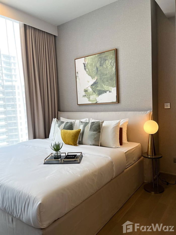 picture Brand New Fully Furnished 1375568 - 3/7