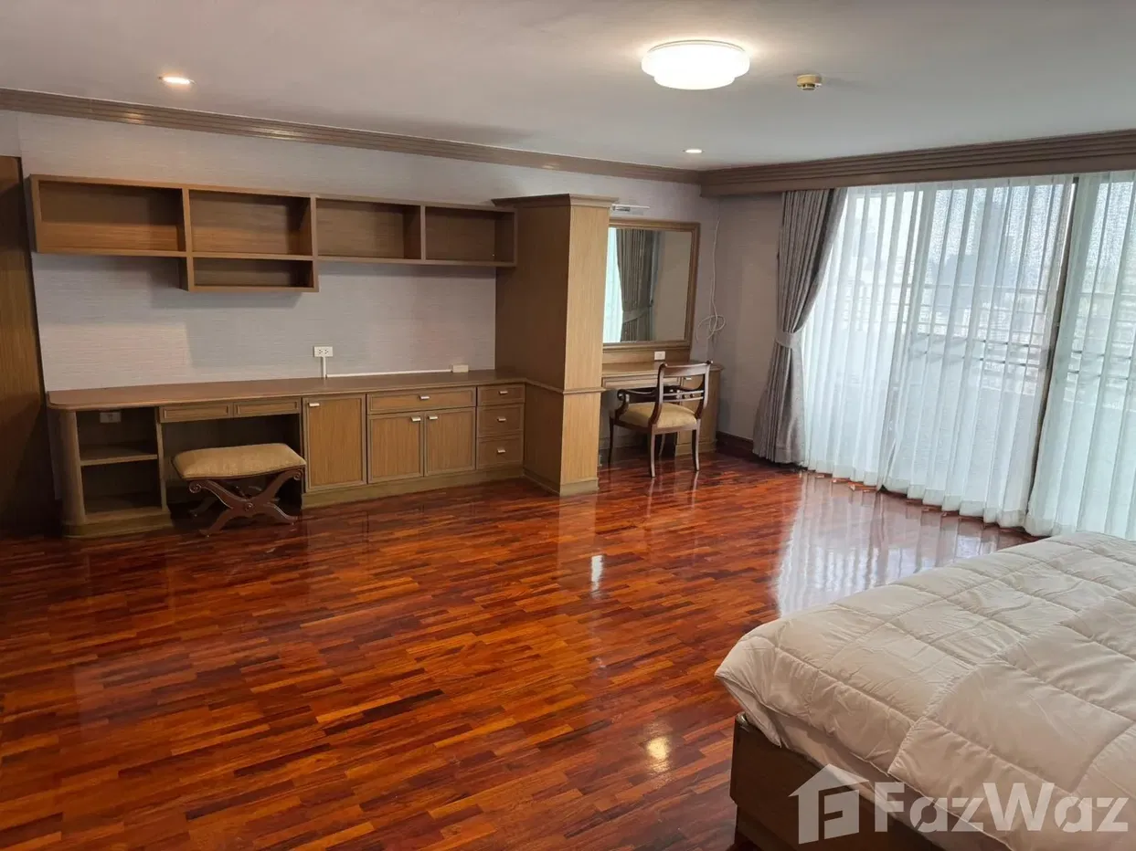 picture ใ 5854456 - 16/20