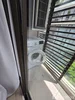 listing thumbnail image 19