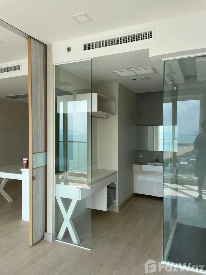 picture Condo for Sale – Cetus Beachfront Pattaya 5818889 - 6/9