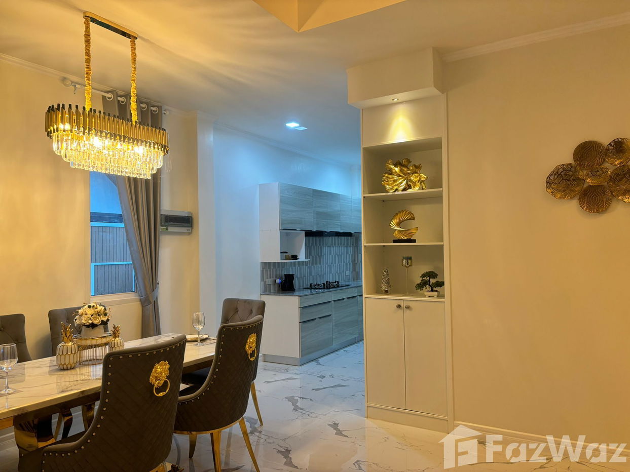 picture 3 Bedroom House for sale at Baan Padyen Village 1983232 - 13/31