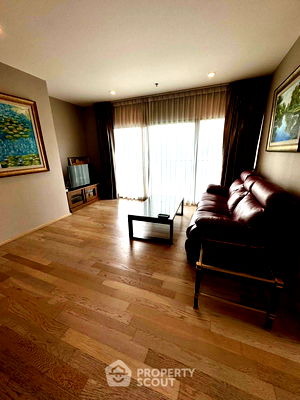 คอนโดให้เช่า : คอนโด 1-ห้องนอน ที่ โนเบิล รีมิกซ์ ใกล้ BTS ทองหล่อ (ID 1690971)