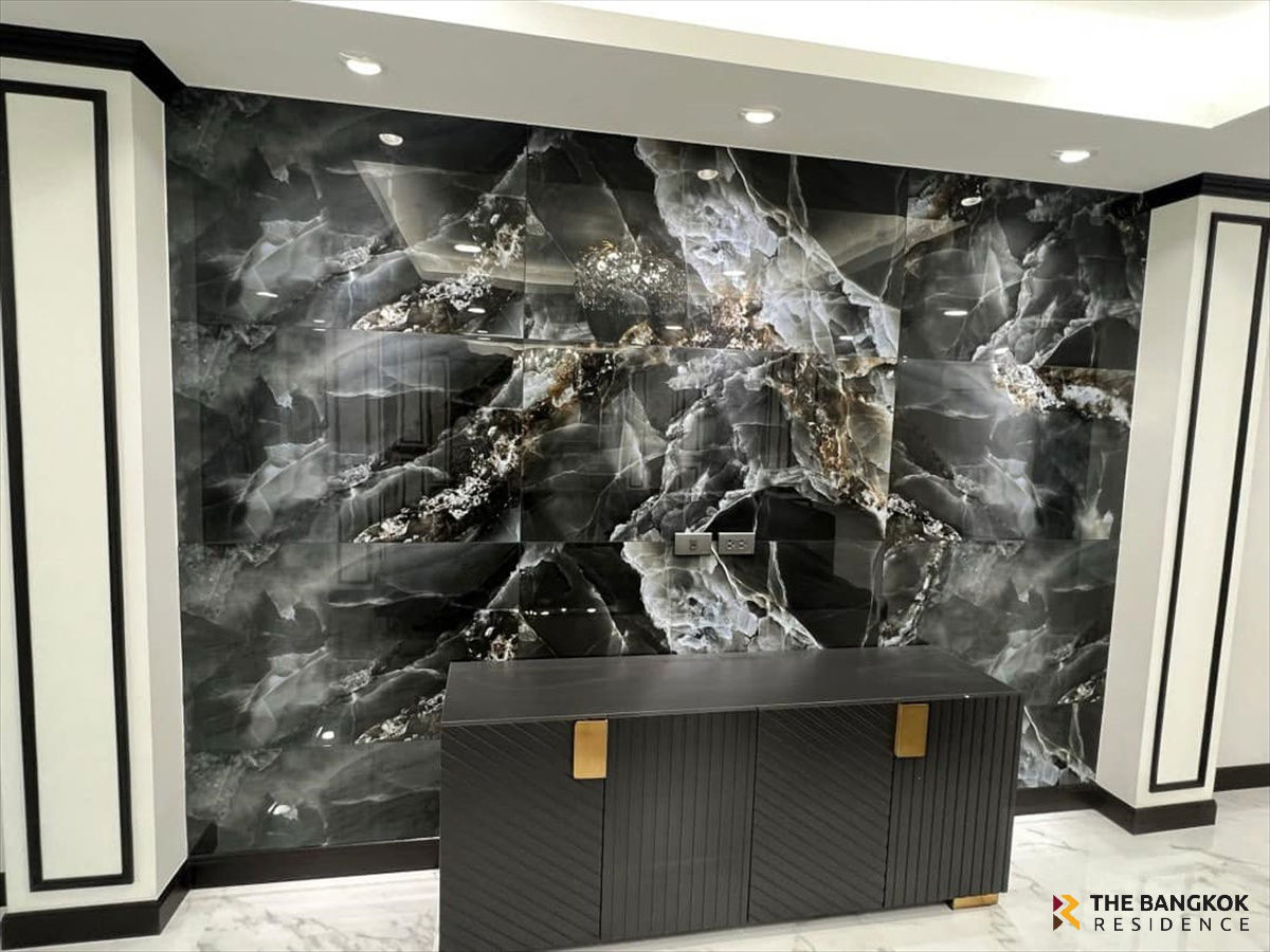 picture Townhouse in Sukhumvit 26 ðĄ In the heart of Sukhumvit, close to BTS Phrom Phong / EmQuartier / Emporium ðŦ - 5/11