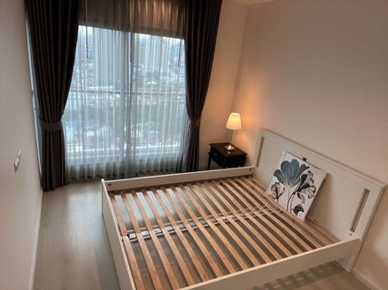 Condo for sale: Aspire Sukhumvit 48 ⚡near BTS Phra Khanong! 550 m. ⚡Interested? Contact @best_condo