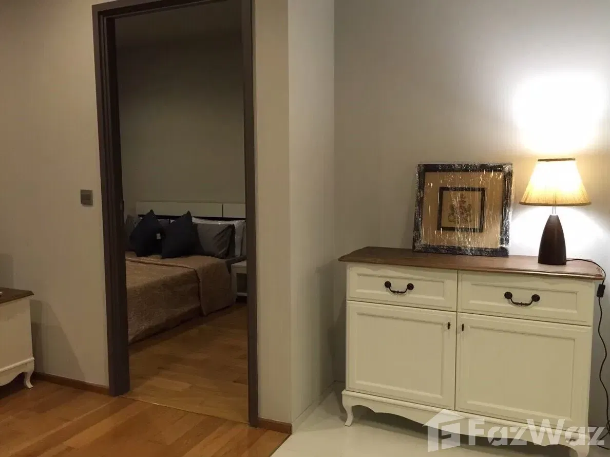 picture Keyne 5814677 - 8/9