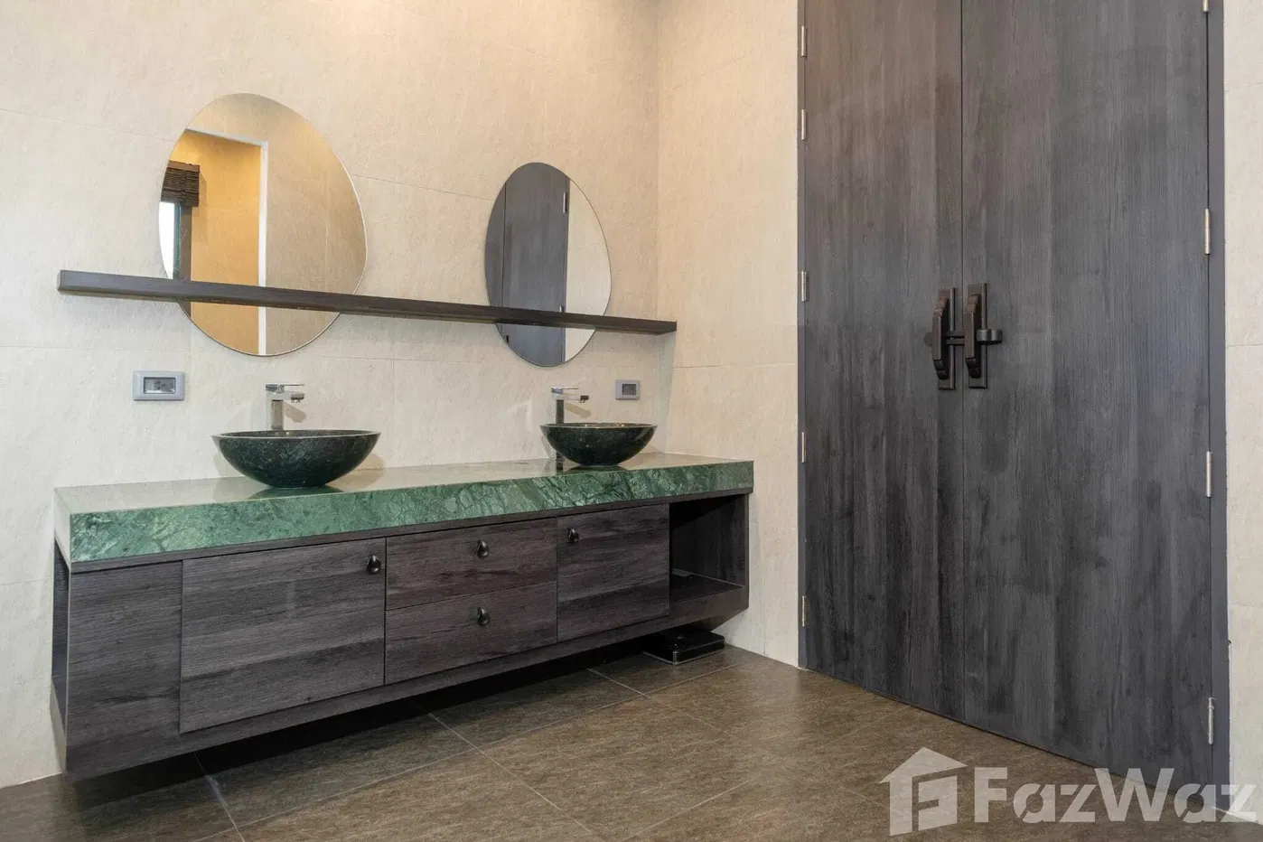 รูป ขาย วิลล่า 4 ห้องนอน ใน เทพกระษัตรี, ภูเก็ต 5333569 - รูปที่ 36/67