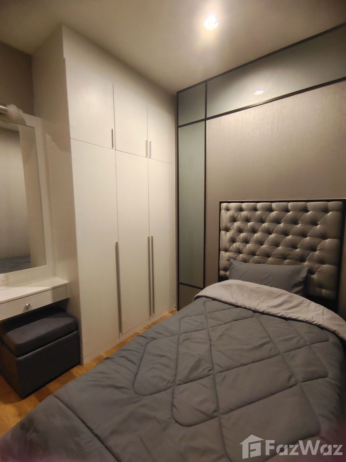 picture 2 Bedroom Condo for rent at 39 by Sansiri 1892292 - 12/14