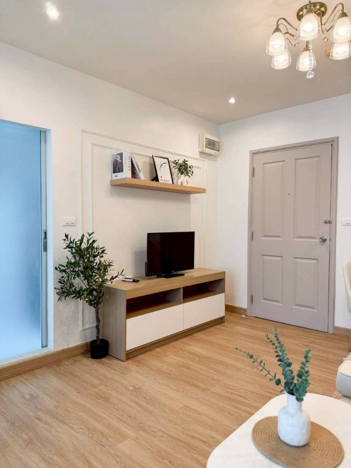 Dcondo Kathu - Patong For Sell WR-03953