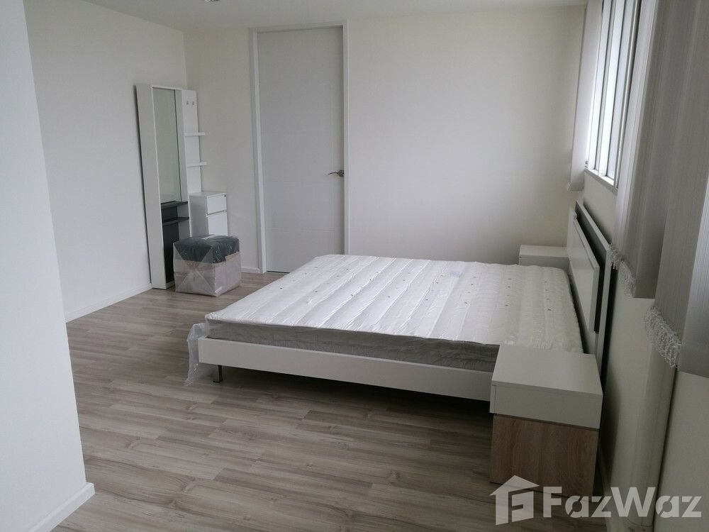 picture 2 Bedroom Condo for rent at Tai Ping Towers 651050 - 3/5
