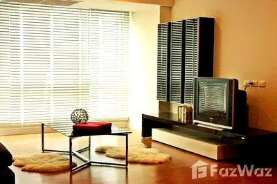 Condos for sale : 1 Bedroom Condo for sale at The Trendy Condominium  1022950