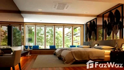 Condos for sale Phuket : Brand New Spacious Apartment Resale! Hot offer! 2006721