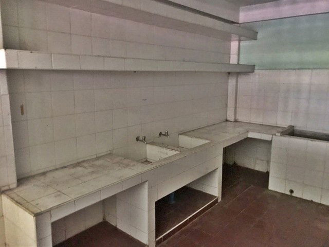 picture FOR SALE  COMMERCIAL BUILDING PROPERTY  1200000 BAHT. - 8/8