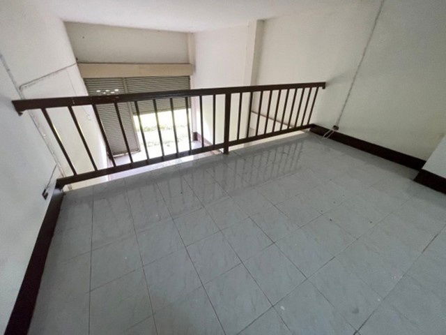 รูป AZA_205 ขายอาคารพาณิชย์ ตำบลห้างฉัตร อำเภอห้างฉัตร ลำปาง (โปรโมชั่นจนถึงวันที่ 30 ธันวาคม 2568) - รูปที่ 6/8