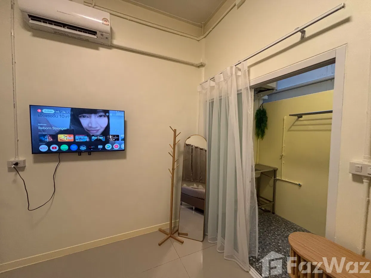 picture 8 Bedroom House for rent in Hua Hin City, Prachuap Khiri Khan 5854660 - 12/14