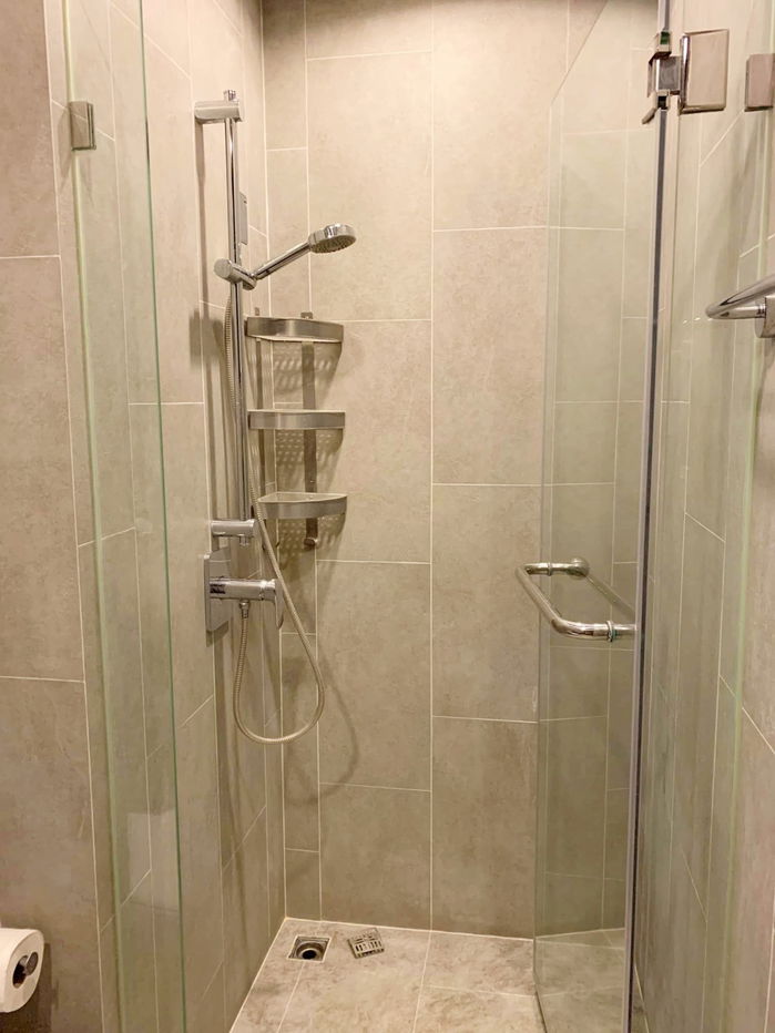 รูป 💎🙋🏼💥แอดไลน์เพื่อนัดดูห้องได้เลยนะคะ📲C Ekkamai - รูปที่ 10/10