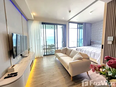 คอนโดให้เช่า : คอนโดให้เช่า 1 ห้องนอน ในโครงการ อารมณ์ วงศ์อมาตย์ 5823280